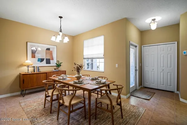 $389,000 | 1799 Tullagee Avenue, Melbourne, FL 32940