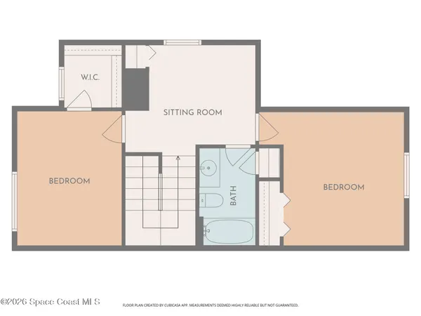 $389,000 | 1799 Tullagee Avenue, Melbourne, FL 32940