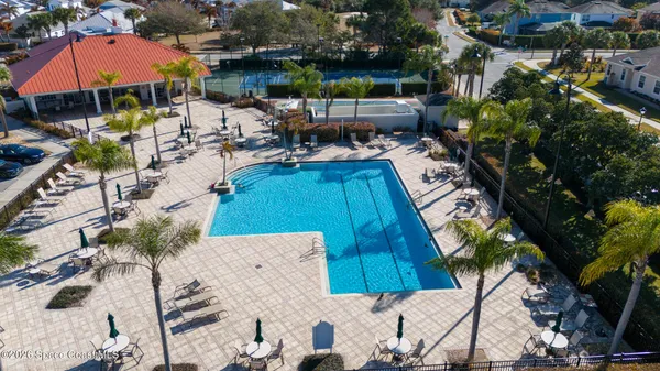 $389,000 | 1799 Tullagee Avenue, Melbourne, FL 32940