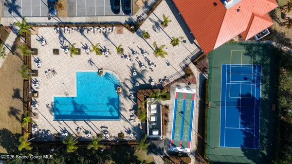 $389,000 | 1799 Tullagee Avenue, Melbourne, FL 32940