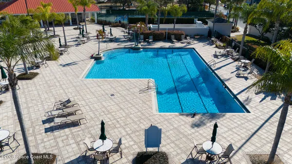 $389,000 | 1799 Tullagee Avenue, Melbourne, FL 32940