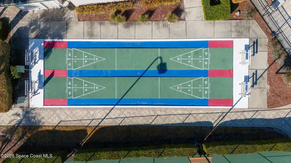 $389,000 | 1799 Tullagee Avenue, Melbourne, FL 32940