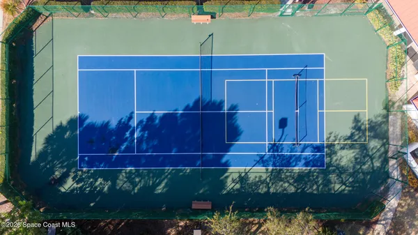 $389,000 | 1799 Tullagee Avenue, Melbourne, FL 32940