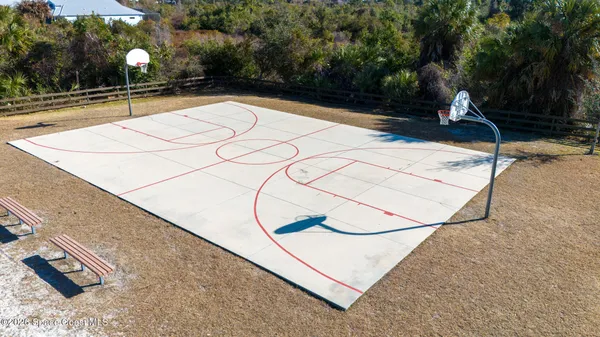 $389,000 | 1799 Tullagee Avenue, Melbourne, FL 32940