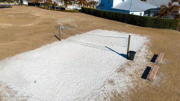 $389,000 | 1799 Tullagee Avenue, Melbourne, FL 32940