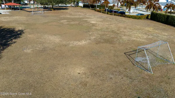 $389,000 | 1799 Tullagee Avenue, Melbourne, FL 32940