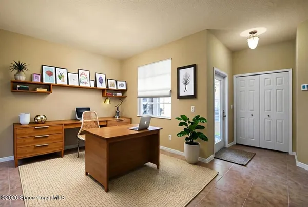 $389,000 | 1799 Tullagee Avenue, Melbourne, FL 32940