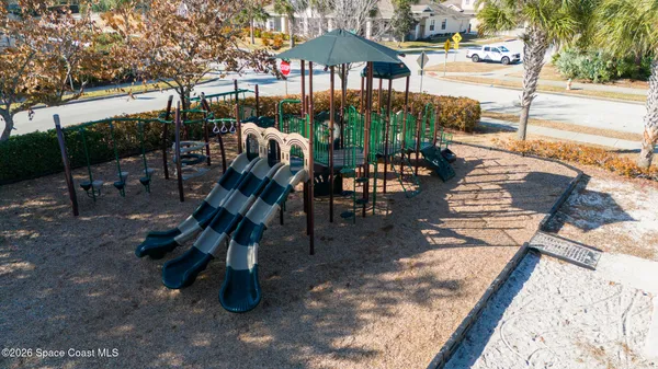 $389,000 | 1799 Tullagee Avenue, Melbourne, FL 32940