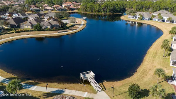 $389,000 | 1799 Tullagee Avenue, Melbourne, FL 32940