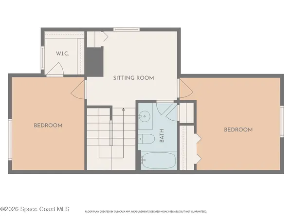 $389,000 | 1799 Tullagee Avenue, Melbourne, FL 32940
