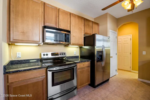 $389,000 | 1799 Tullagee Avenue, Melbourne, FL 32940