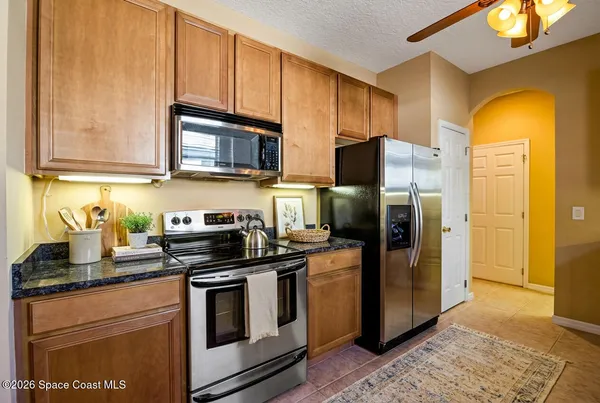 $389,000 | 1799 Tullagee Avenue, Melbourne, FL 32940