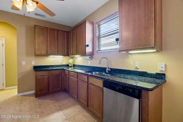 $389,000 | 1799 Tullagee Avenue, Melbourne, FL 32940