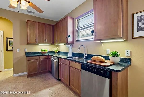 $389,000 | 1799 Tullagee Avenue, Melbourne, FL 32940