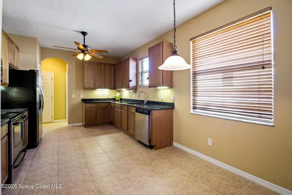 $389,000 | 1799 Tullagee Avenue, Melbourne, FL 32940