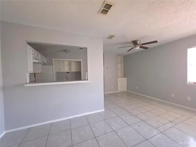 $750 | 6220 North 11th Street, Unit 23, McAllen, TX 78504