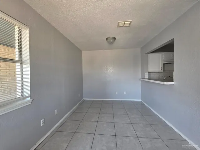 $750 | 6220 North 11th Street, Unit 23, McAllen, TX 78504