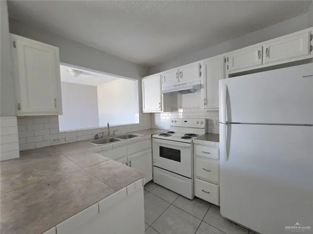 $750 | 6220 North 11th Street, Unit 23, McAllen, TX 78504