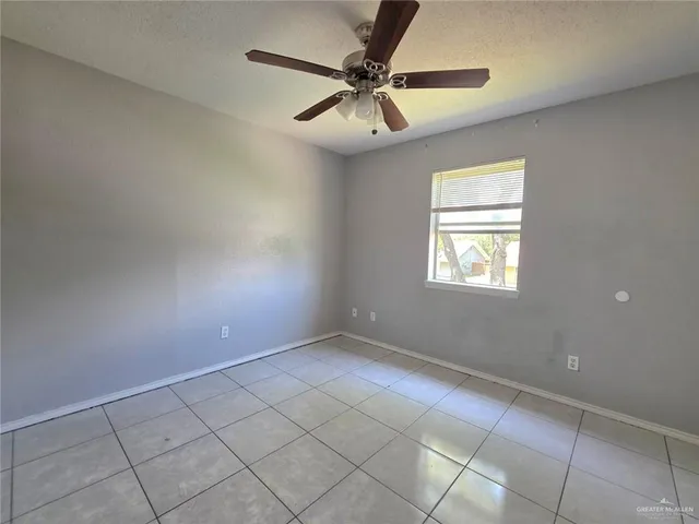 $750 | 6220 North 11th Street, Unit 23, McAllen, TX 78504