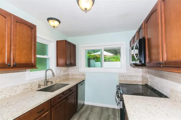 $4,500 | 2021 Noke Street, Unit 2401, Kailua, HI 96734