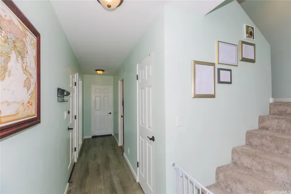 $4,500 | 2021 Noke Street, Unit 2401, Kailua, HI 96734