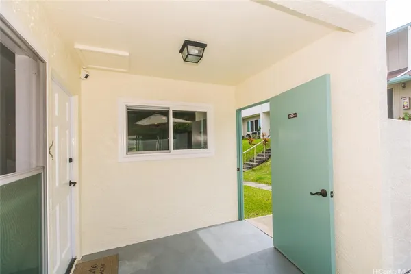 $4,500 | 2021 Noke Street, Unit 2401, Kailua, HI 96734