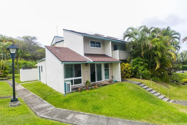 $4,500 | 2021 Noke Street, Unit 2401, Kailua, HI 96734