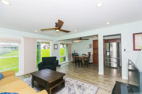 $4,500 | 2021 Noke Street, Unit 2401, Kailua, HI 96734