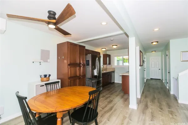 $4,500 | 2021 Noke Street, Unit 2401, Kailua, HI 96734