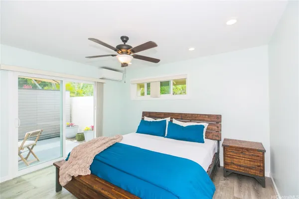 $4,500 | 2021 Noke Street, Unit 2401, Kailua, HI 96734