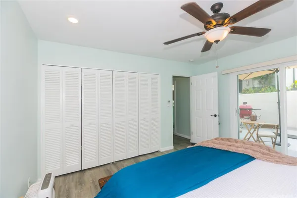 $4,500 | 2021 Noke Street, Unit 2401, Kailua, HI 96734