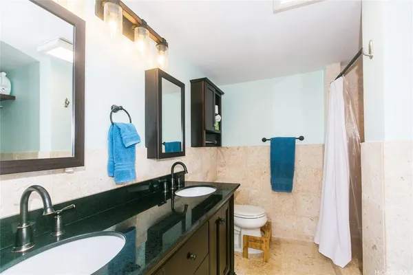$4,500 | 2021 Noke Street, Unit 2401, Kailua, HI 96734