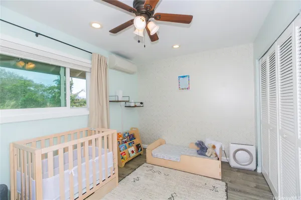 $4,500 | 2021 Noke Street, Unit 2401, Kailua, HI 96734