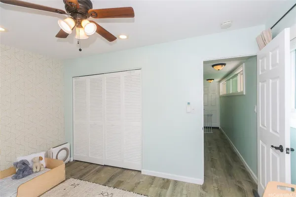 $4,500 | 2021 Noke Street, Unit 2401, Kailua, HI 96734