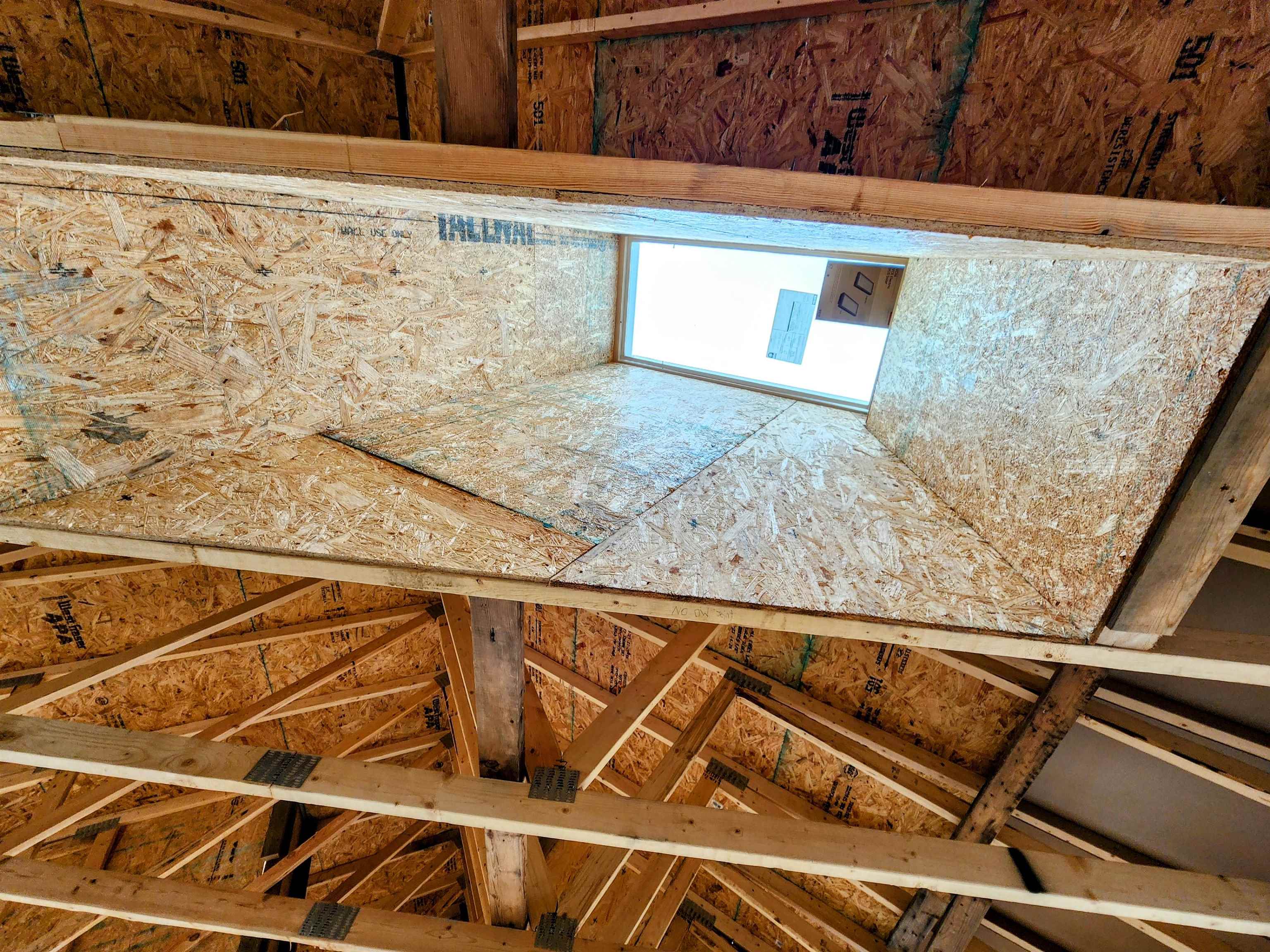 2223 Greenwood Road Alger, MI 48610 - Photo 9 of 27 1927986-b553be17-41d5-4b99-ac42-2cad1010ba22.JPG