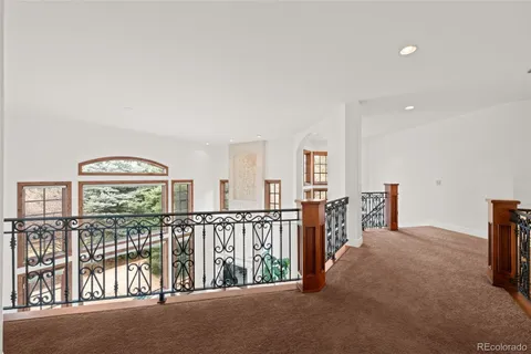 $3,995,000 | 81 Cherry Hills Farm Drive, Cherry Hills Village, CO 80113