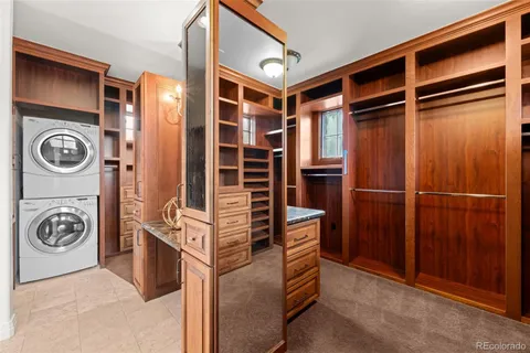 $3,995,000 | 81 Cherry Hills Farm Drive, Cherry Hills Village, CO 80113