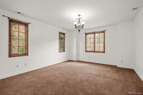 $3,995,000 | 81 Cherry Hills Farm Drive, Cherry Hills Village, CO 80113