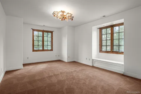 $3,995,000 | 81 Cherry Hills Farm Drive, Cherry Hills Village, CO 80113