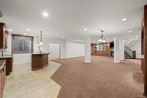 $3,995,000 | 81 Cherry Hills Farm Drive, Cherry Hills Village, CO 80113