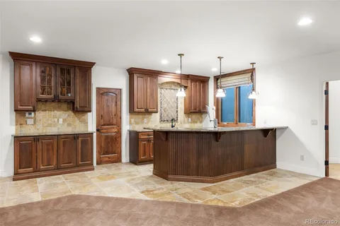 $3,995,000 | 81 Cherry Hills Farm Drive, Cherry Hills Village, CO 80113