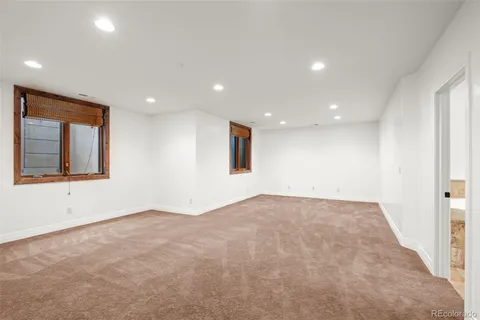 $3,995,000 | 81 Cherry Hills Farm Drive, Cherry Hills Village, CO 80113