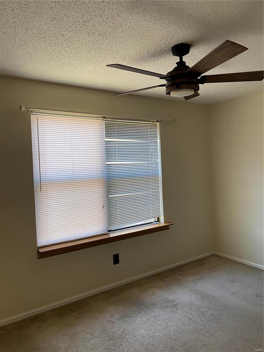 6803 Cottage Grove Lane, Unit G St. Louis, MO 63129 - Photo 11 of 18