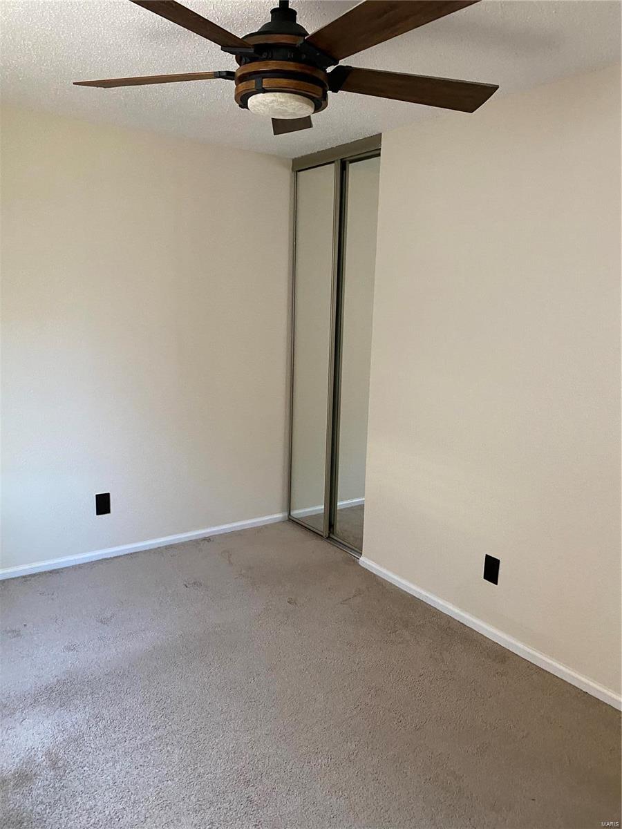 6803 Cottage Grove Lane, Unit G St. Louis, MO 63129 - Photo 12 of 18