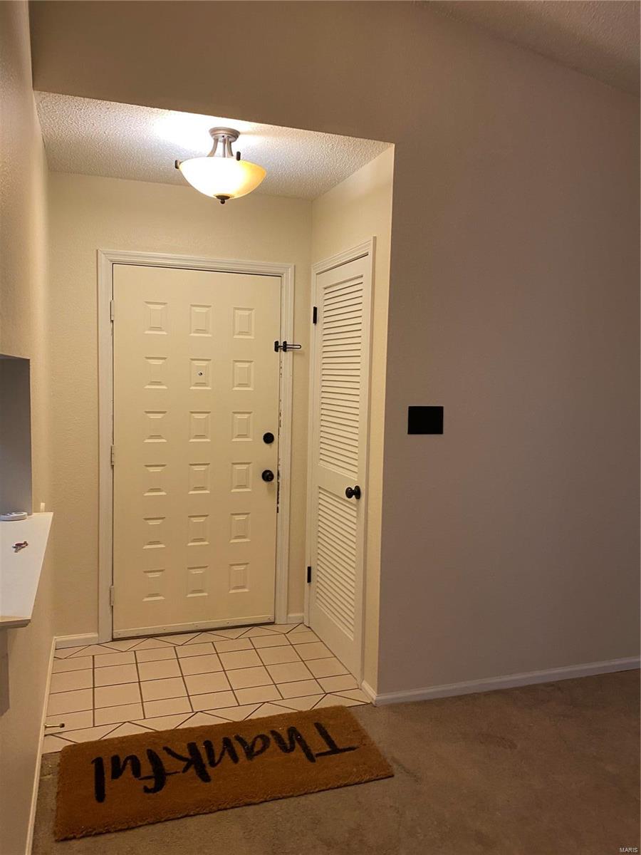 6803 Cottage Grove Lane, Unit G St. Louis, MO 63129 - Photo 3 of 18