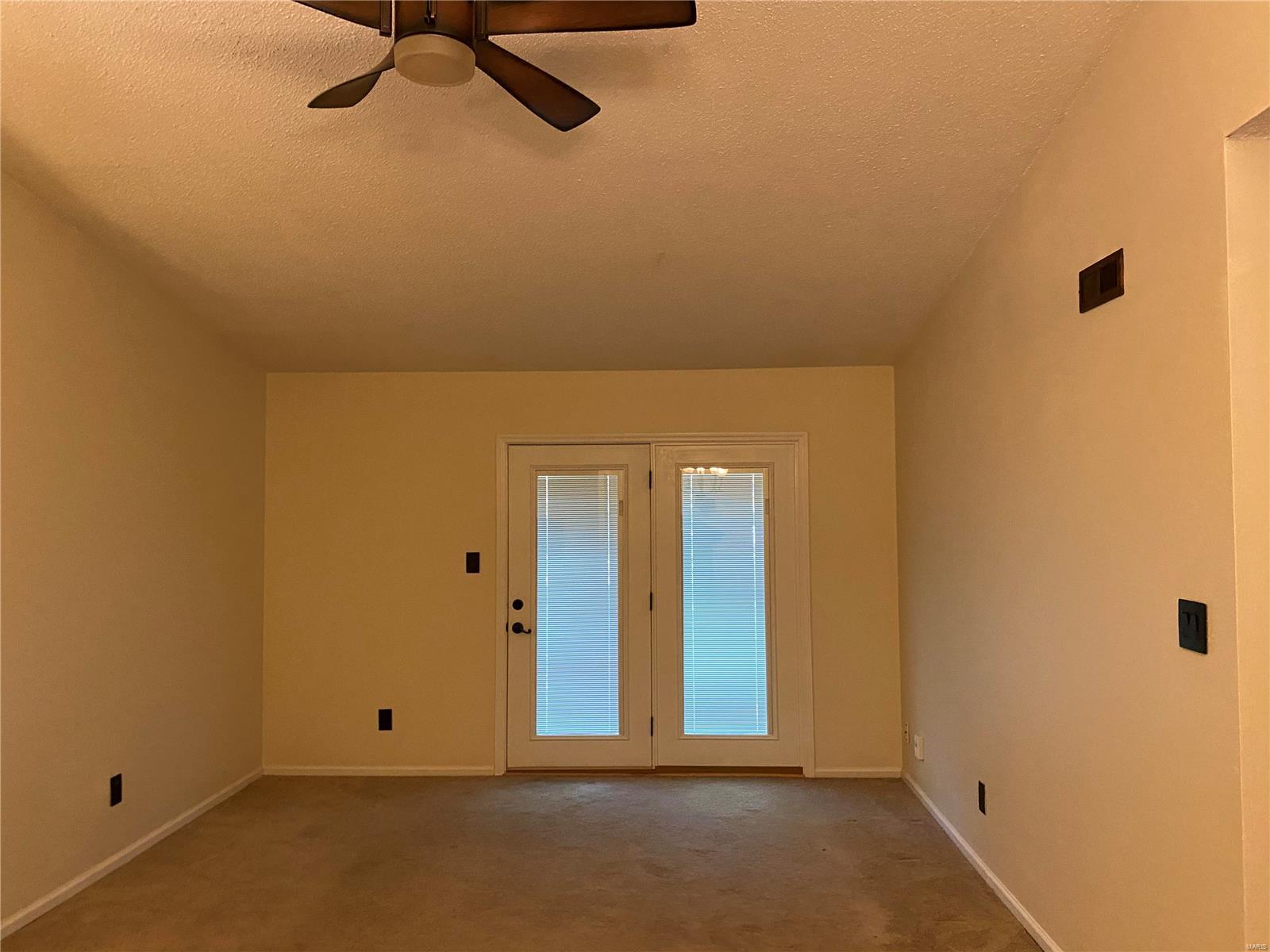 6803 Cottage Grove Lane, Unit G St. Louis, MO 63129 - Photo 4 of 18