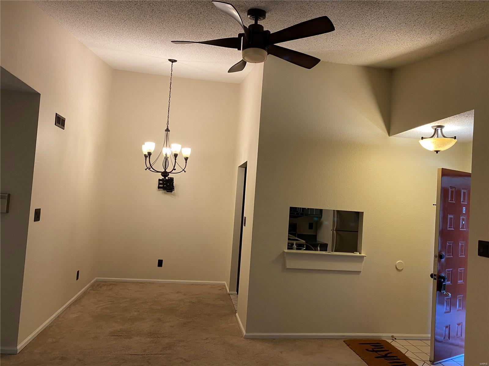 6803 Cottage Grove Lane, Unit G St. Louis, MO 63129 - Photo 5 of 18