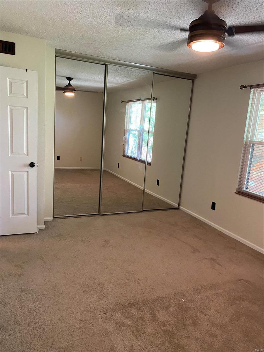 6803 Cottage Grove Lane, Unit G St. Louis, MO 63129 - Photo 9 of 18