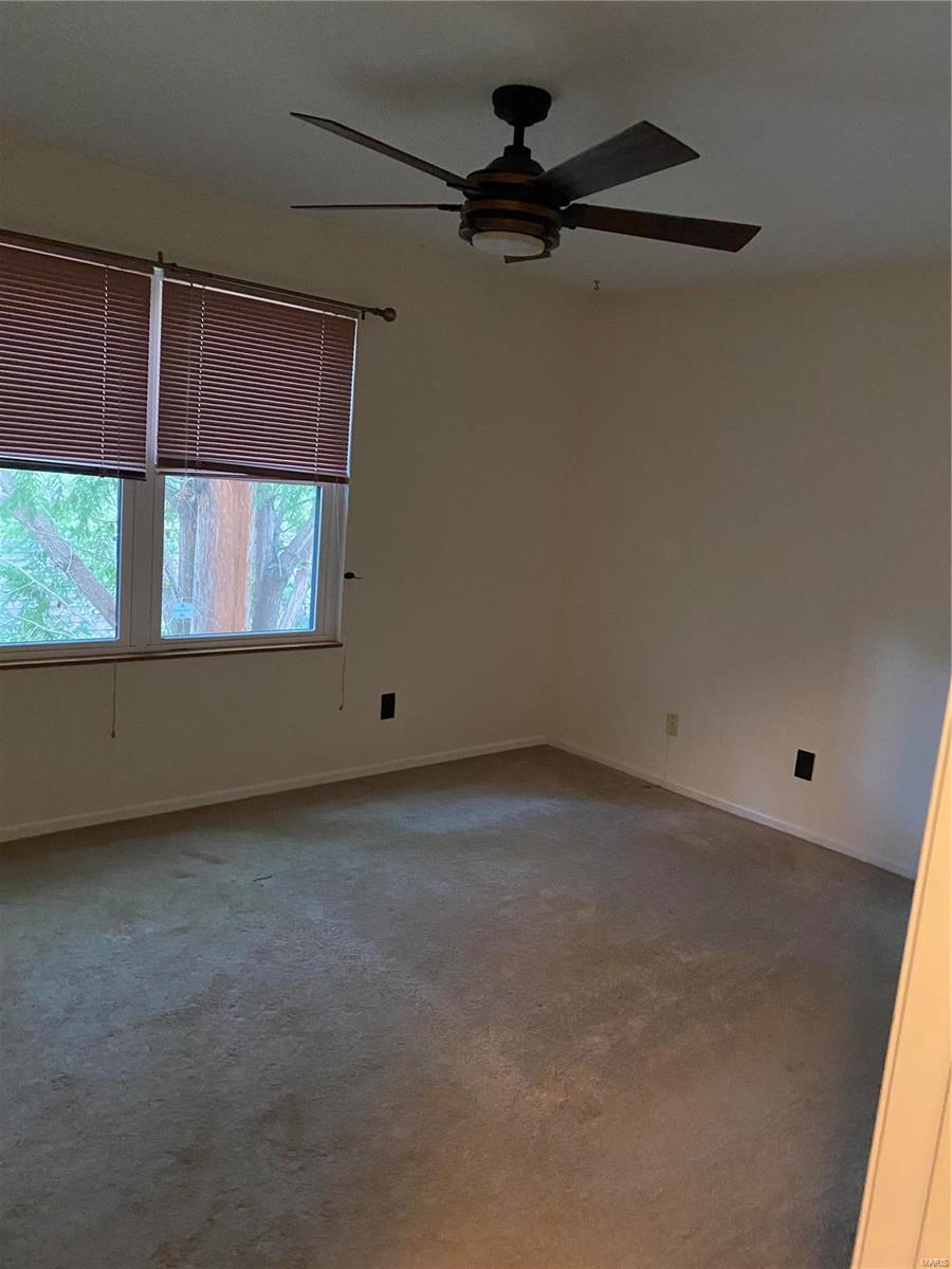 6803 Cottage Grove Lane, Unit G St. Louis, MO 63129 - Photo 10 of 18