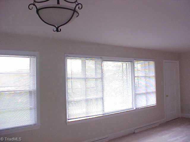 Other. Great Room Windows Provide Lot of Light and Pretty Views